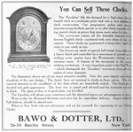 Bawo & Dotter 1910 0.jpg